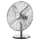 Sencor Wentylator SFE 4040SL - 1441622 - zdjęcie 4